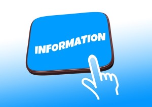 Quick Tips About Recycling